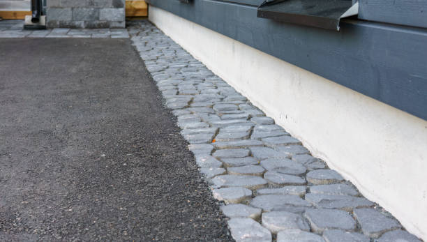 Reasons to Select Us for Your Driveway Paving Requirements in South Daytona, FL